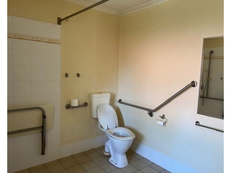 09 13 Thomas Street, Goodna QLD 4300