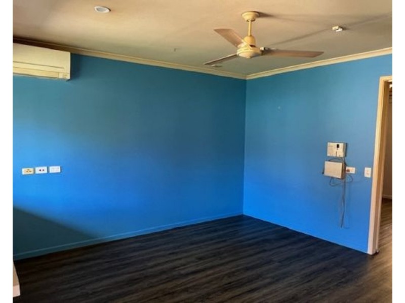 09 13 Thomas Street, Goodna QLD 4300