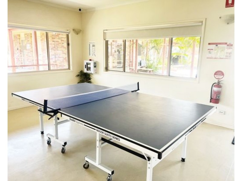 09 13 Thomas Street, Goodna QLD 4300