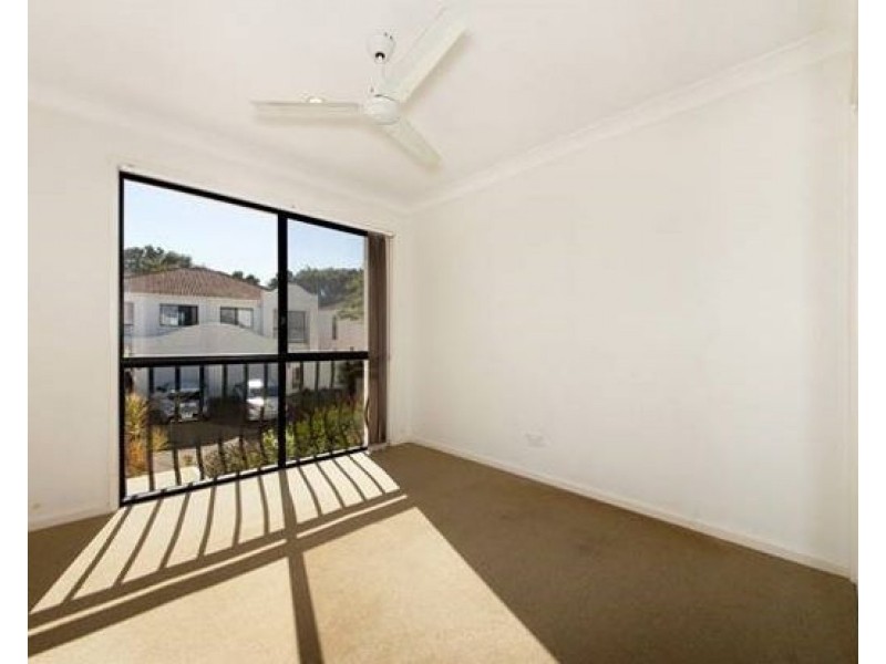 1701/22-34 Glenside Drive, Robina QLD 4226