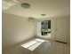 41/238 Young Road, Narangba QLD 4504