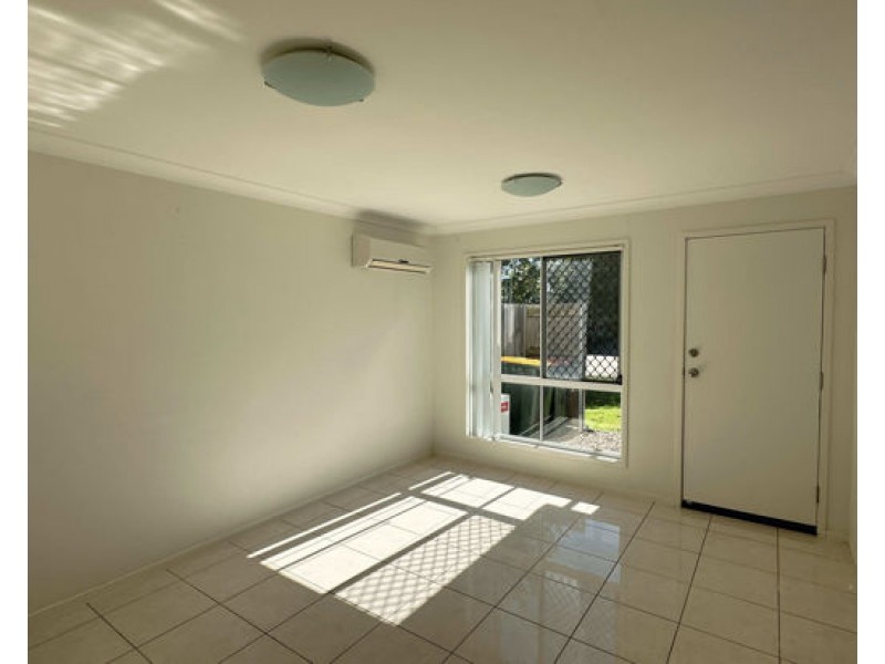41/238 Young Road, Narangba QLD 4504