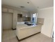 41/238 Young Road, Narangba QLD 4504