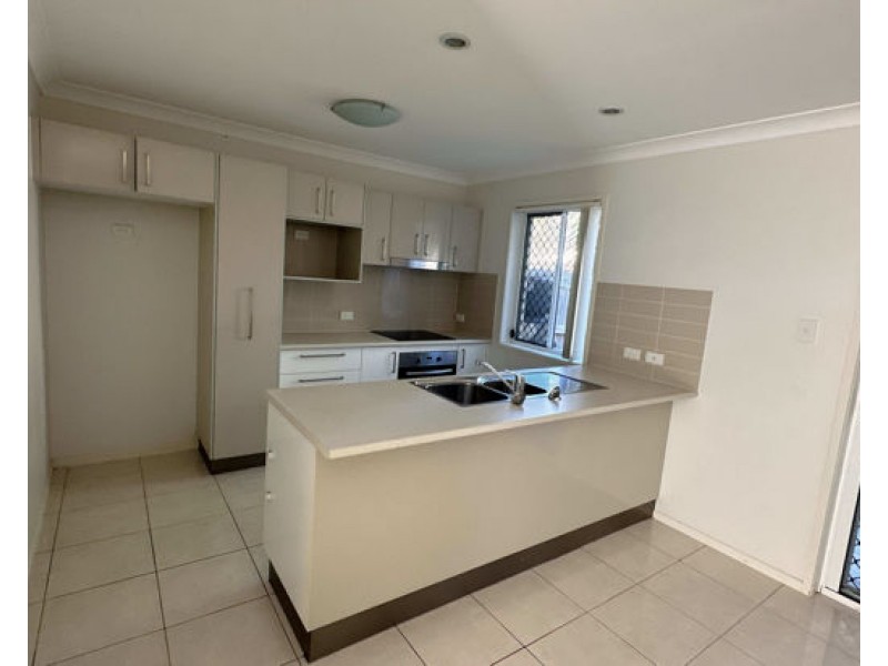 41/238 Young Road, Narangba QLD 4504