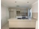 41/238 Young Road, Narangba QLD 4504