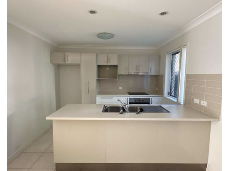 41/238 Young Road, Narangba QLD 4504
