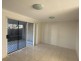 41/238 Young Road, Narangba QLD 4504