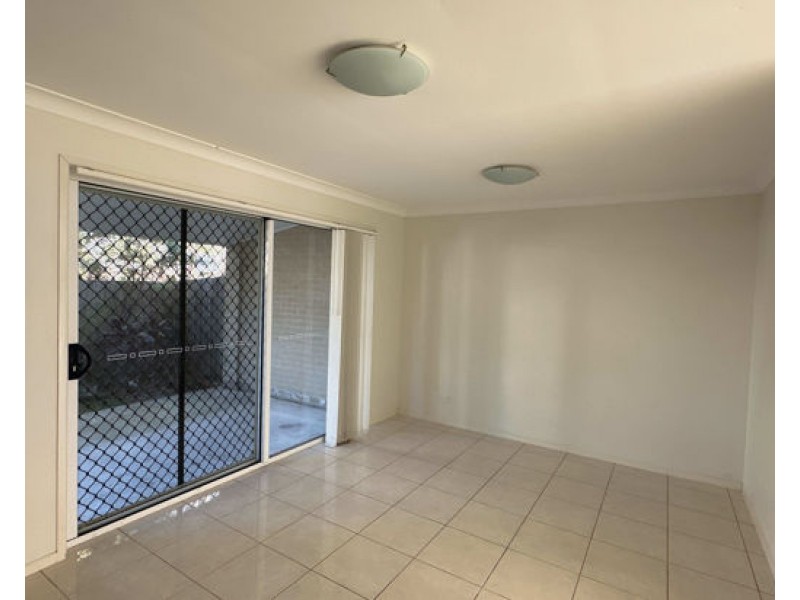41/238 Young Road, Narangba QLD 4504
