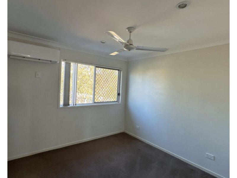41/238 Young Road, Narangba QLD 4504