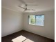 41/238 Young Road, Narangba QLD 4504