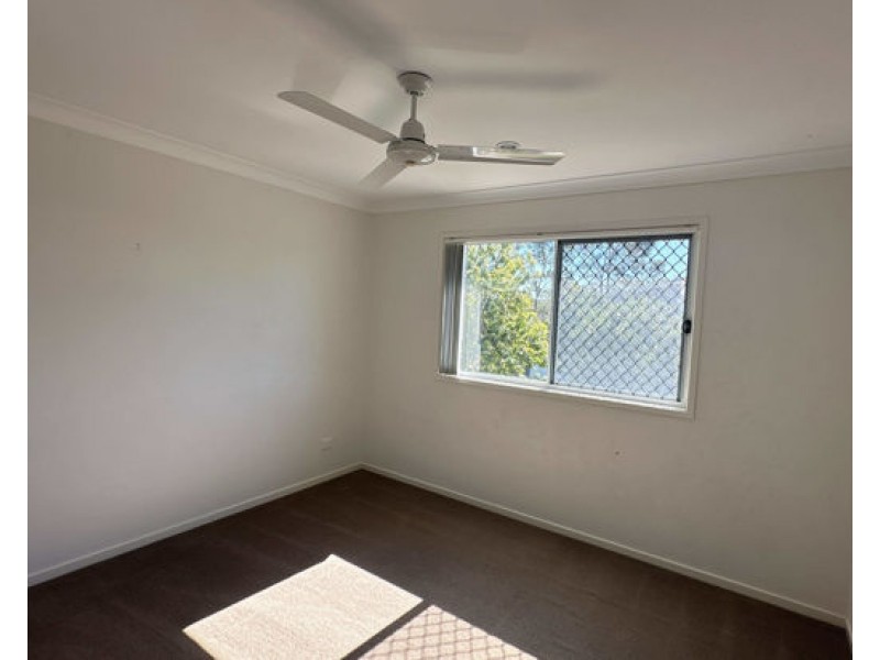 41/238 Young Road, Narangba QLD 4504