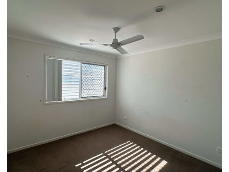41/238 Young Road, Narangba QLD 4504