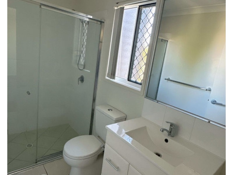 41/238 Young Road, Narangba QLD 4504