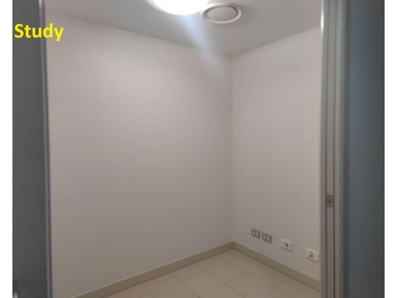 38/03 Angus Street, Clontarf QLD 4019