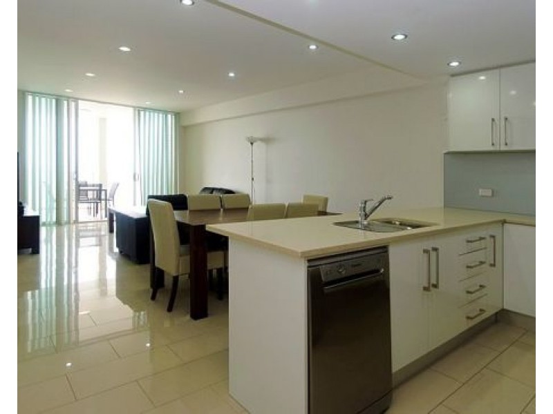 38/03 Angus Street, Clontarf QLD 4019