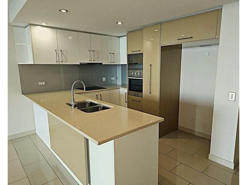 38/03 Angus Street, Clontarf QLD 4019