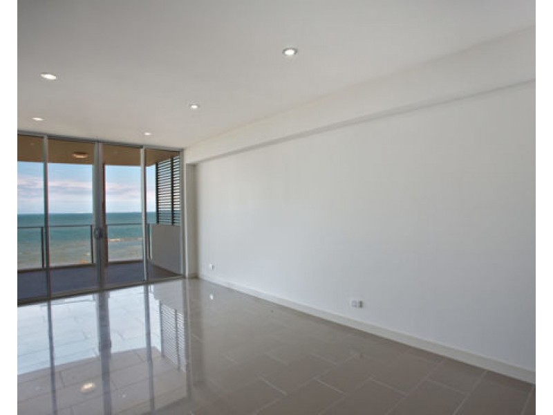 38/03 Angus Street, Clontarf QLD 4019