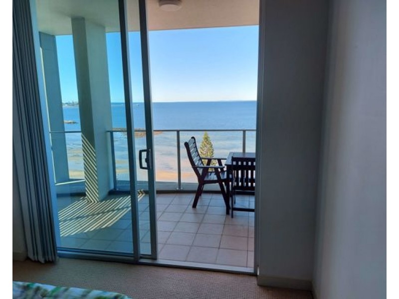 38/03 Angus Street, Clontarf QLD 4019