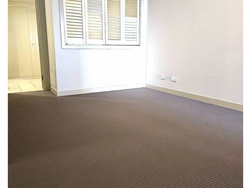 38/03 Angus Street, Clontarf QLD 4019