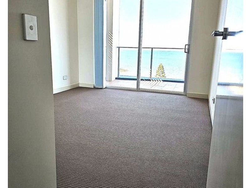 38/03 Angus Street, Clontarf QLD 4019