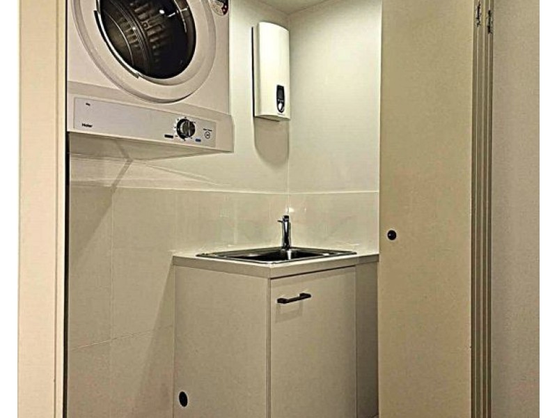 38/03 Angus Street, Clontarf QLD 4019