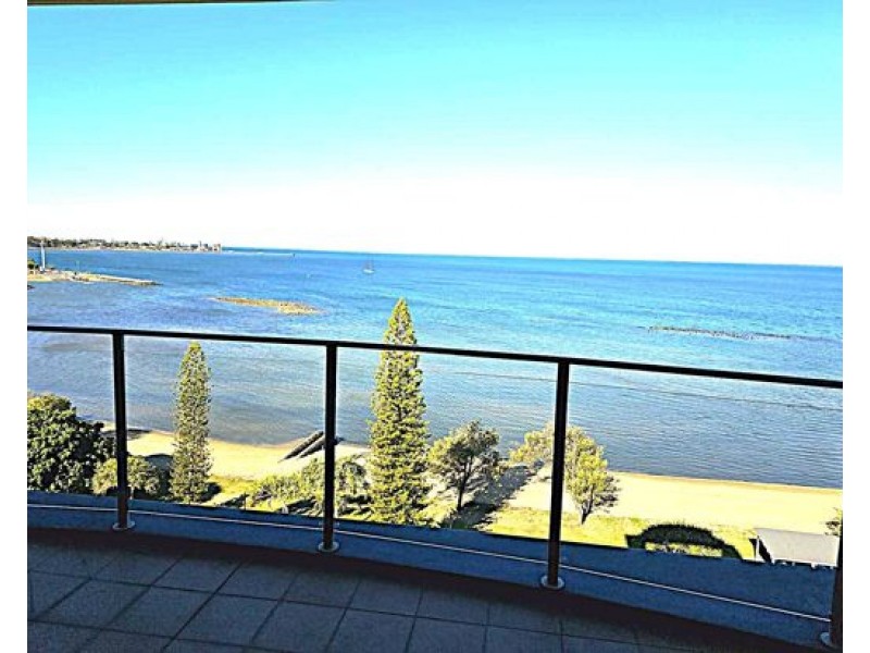 38/03 Angus Street, Clontarf QLD 4019