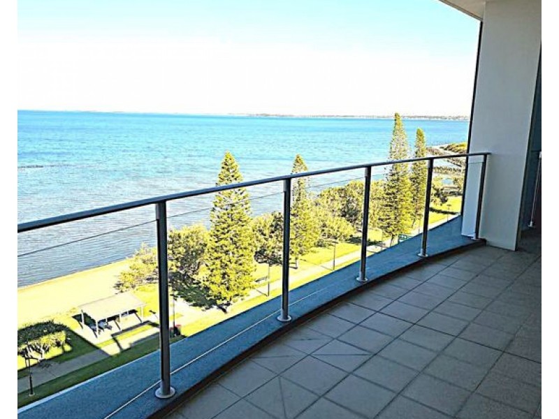 38/03 Angus Street, Clontarf QLD 4019