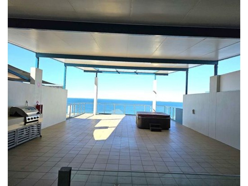 38/03 Angus Street, Clontarf QLD 4019