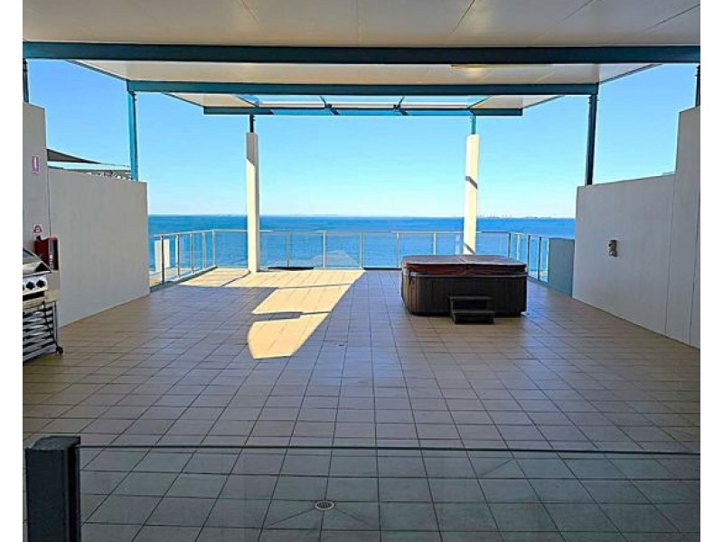 38/03 Angus Street, Clontarf QLD 4019