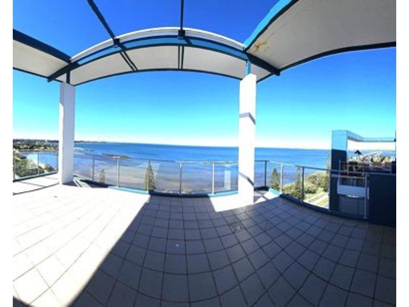 38/03 Angus Street, Clontarf QLD 4019