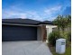 5 Silvertop Cresent, Spring Mountain QLD 4124