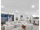 5 Silvertop Cresent, Spring Mountain QLD 4124