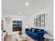 5 Silvertop Cresent, Spring Mountain QLD 4124