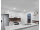 5 Silvertop Cresent, Spring Mountain QLD 4124