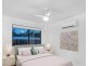 5 Silvertop Cresent, Spring Mountain QLD 4124