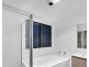 5 Silvertop Cresent, Spring Mountain QLD 4124