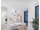 5 Silvertop Cresent, Spring Mountain QLD 4124