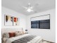 5 Silvertop Cresent, Spring Mountain QLD 4124