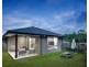 5 Silvertop Cresent, Spring Mountain QLD 4124