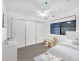 5 Silvertop Cresent, Spring Mountain QLD 4124
