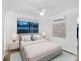 5 Silvertop Cresent, Spring Mountain QLD 4124