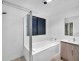 5 Silvertop Cresent, Spring Mountain QLD 4124