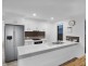 5 Silvertop Cresent, Spring Mountain QLD 4124