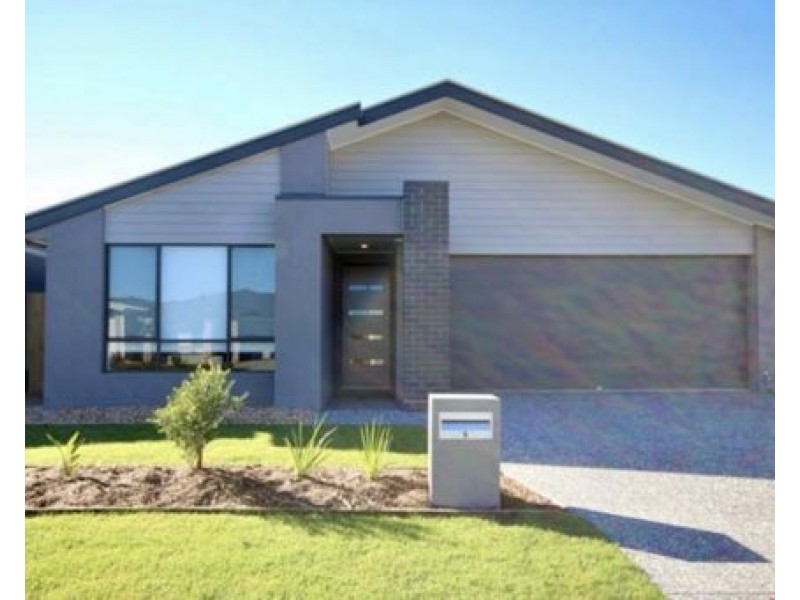 9 Coughlin Street, Silkstone QLD 4304