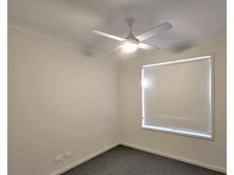 9 Coughlin Street, Silkstone QLD 4304