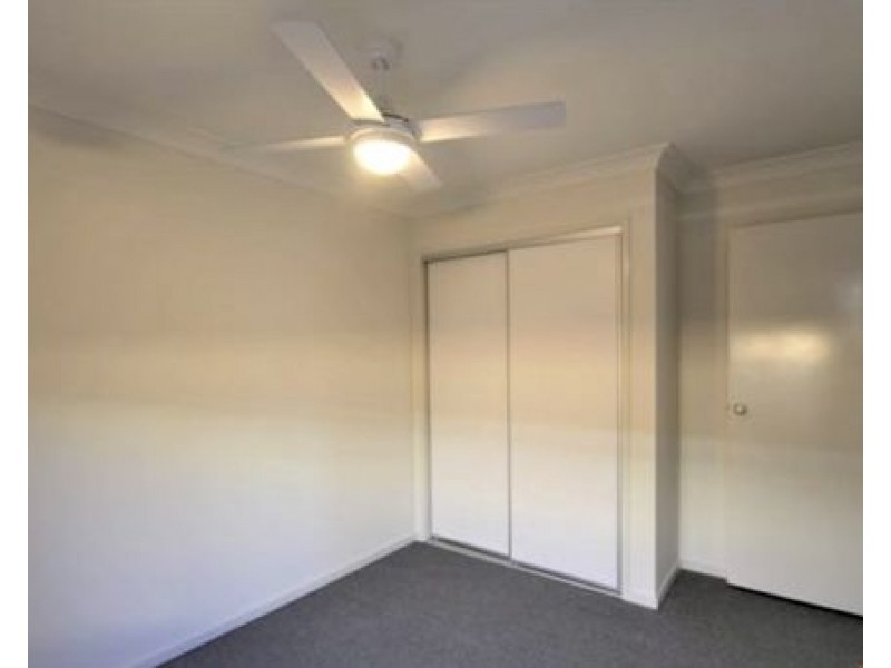 9 Coughlin Street, Silkstone QLD 4304