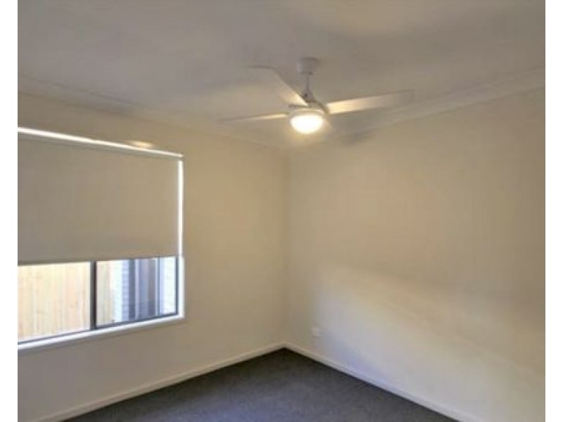 9 Coughlin Street, Silkstone QLD 4304