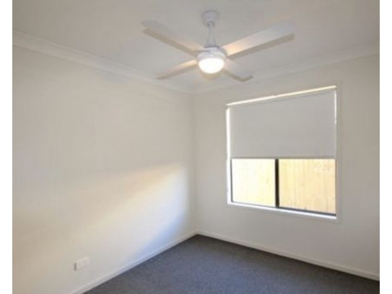 9 Coughlin Street, Silkstone QLD 4304