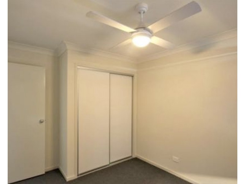 9 Coughlin Street, Silkstone QLD 4304