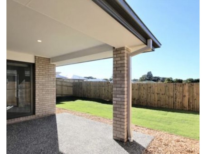 9 Coughlin Street, Silkstone QLD 4304